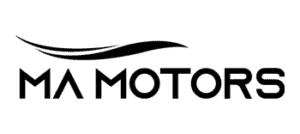 MA MOTORS